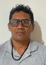 Foto de LAIR LIMA PEREIRA