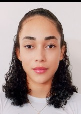 Foto de ANDRESSA DE OLIVEIRA MOREIRA