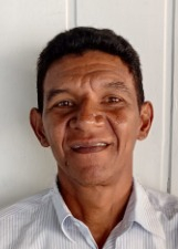 Foto de RAIMUNDO SOUZA DA SILVA