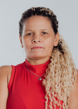 Foto de Maria Jose Santos de Nazaré