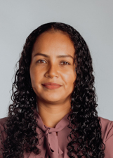 Foto de FLADINIS DA SILVA OLIVEIRA