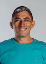 Foto de FRANCISCO DA SILVA MOREIRA
