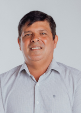 Foto de Jose Demetrio de Souza Livas