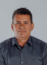 Foto de FRANCISCO FERNANDES DE SENA