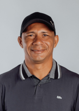 Foto de ADAGILDO JOSE MARQUES DA SILVA