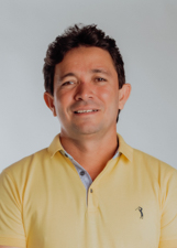 Foto de Jailson Eugenio de Souza