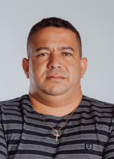 Foto de RAIDEN DA SILVA ALVES