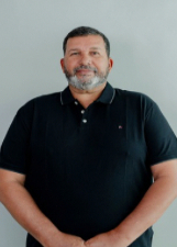 Foto de Itamar Pereira de Sa