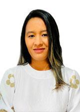 Foto de CLEICIANE FERREIRA SILVA