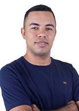Foto de DOUGLAS DA SILVA ARAUJO