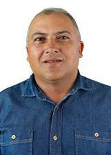 Foto de JOÃO LUCIANO DA COSTA