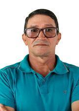 Foto de MANOEL FIRMINO BEZERRA