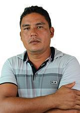 Foto de FRANCISCO CABRAL NOGUEIRA
