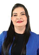 Foto de IVANGELA MARIA VALE RODRIGUES