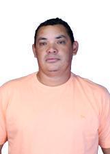 Foto de JOAO PAULO BEZERRA DE MENEZES