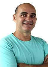 Foto de FRANCISCO RIBEIRO DA SILVA FILHO