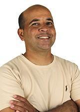 Foto de ALDINEIS PINHEIRO SALES