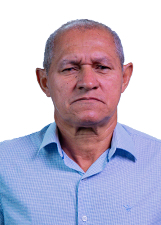 Foto de BARTOLOMEU DE MELLO SILVA