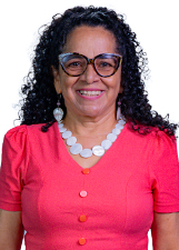 Foto de Rosalina de Oliveira Souza