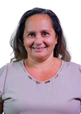 Foto de MARIA JOSÉ MARQUES DE OLIVEIRA