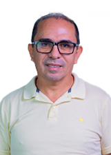 Foto de RUBERVAL DA SILVA PINHO