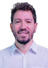 Foto de JÁDER VANDERLEI MUNIZ DE SOUZA
