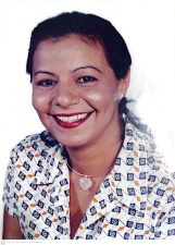 Foto de JANETE PONCE MEDEIROS