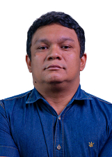 Foto de SAIMON MULLER CAETANO PEREIRA