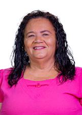 Foto de MARIA IDENI BORGES DE MOURA