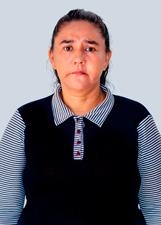 Foto de Keila Bezerra dos Santos