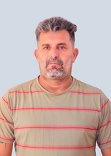 Foto de Juliano da Rocha