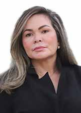Foto de Zeina Maria Lina de Melo