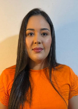 Foto de MARIA RAISSE BEZERRA MOURÃO