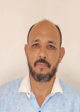 Foto de RAIMUNDO NONATO SOUZA DO NASCIMENTO