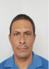 Foto de ANTONIO SILVA DE SOUZA