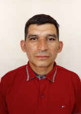 Foto de SANTILEUDI SOUZA DA SILVA