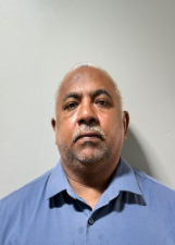 Foto de EDMILSON BARBOSA DE FRANCA