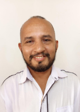 Foto de FRANCISCO MOREIRA DE LIMA