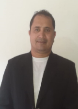 Foto de GASTON CLEONE SOUZA DE ALMEIDA