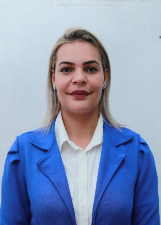 Foto de ANA CLAUDIA RODRIGUES RIBEIRO