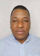 Foto de ELIAS DAIER GONÇALVES