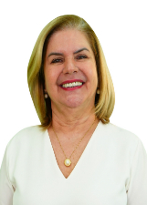 Foto de MARILETE VITORINO DE SIRQUEIRA ,