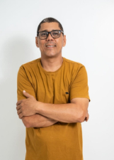 Foto de RONILSON BARBOSA DO O