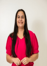 Foto de JANAINA ARAUJO FURTADO ACIOLY