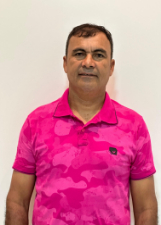 Foto de JOSÉ MANOEL DOS SANTOS