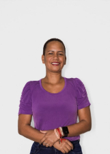Foto de ANTONIA MARIA FRANCILENE VIANA RODRIGUES