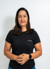 Foto de MARIA DA LIBERDADE DOS SANTOS MORAIS