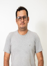 Foto de MANOEL JERONIMO BENTO DA SILVA