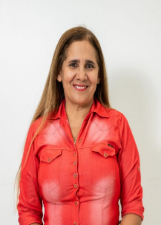 Foto de SANDIDA MARIA VIANA FREITAS