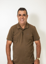 Foto de ARIFE REGO ELEAMEM
